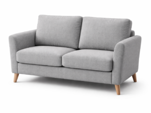 Sofa 2-seter
