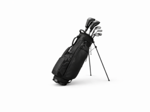 golfbag